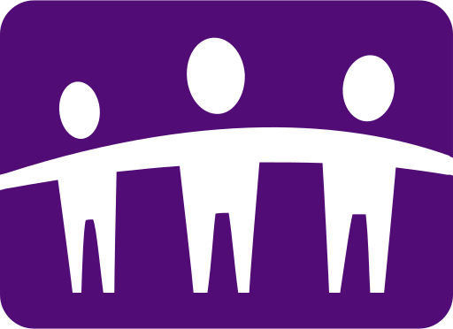 Humania Assurance