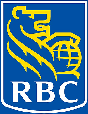 RBC Banque Royale