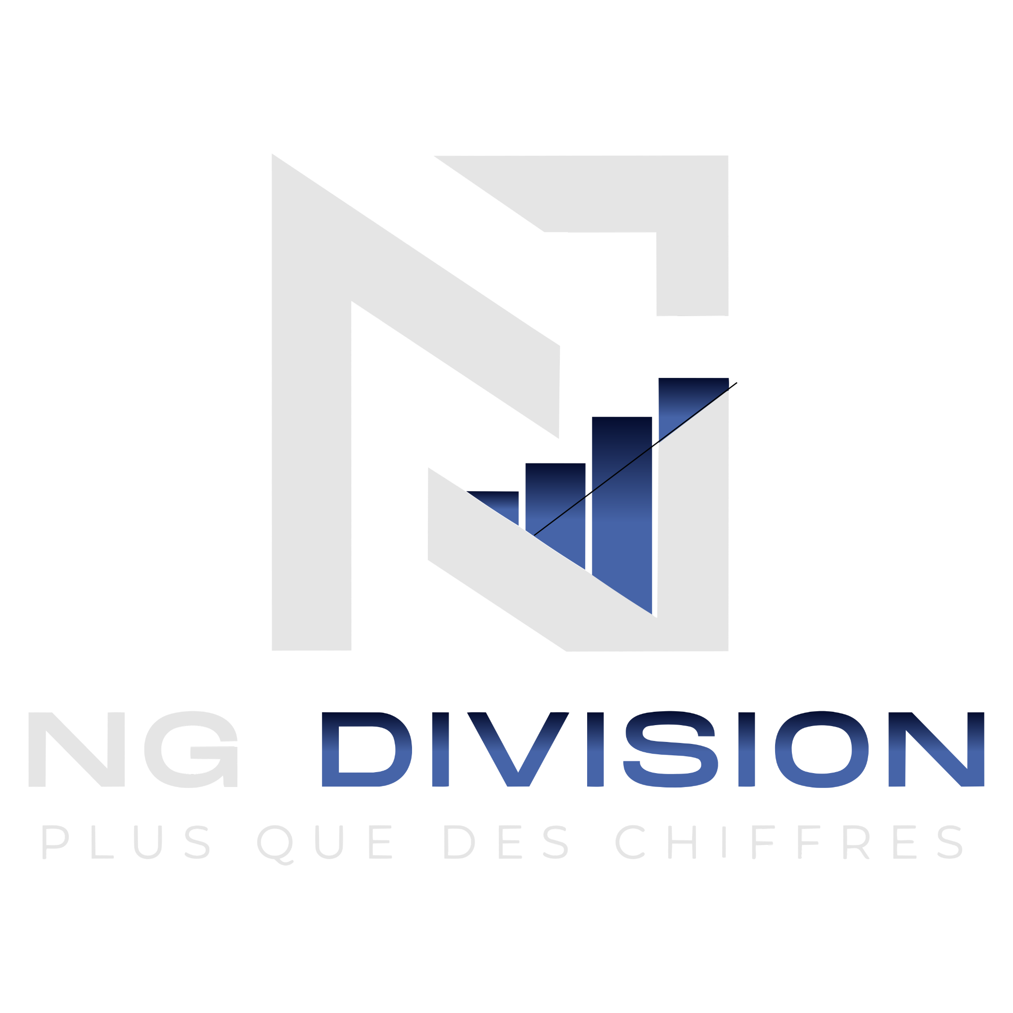 NG Division